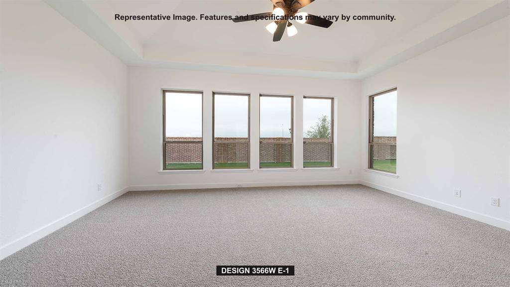 246 Chesterfield Lane, Heath, TX 75032