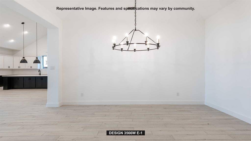 246 Chesterfield Lane, Heath, TX 75032