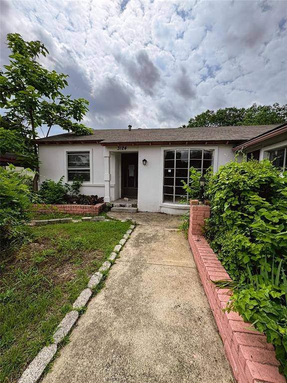 3124 Modree Avenue, Dallas, TX 75216