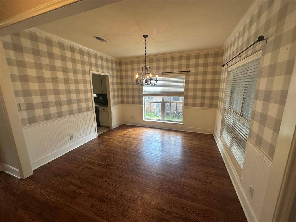 709 Clay Lane, Sherman, TX 75092