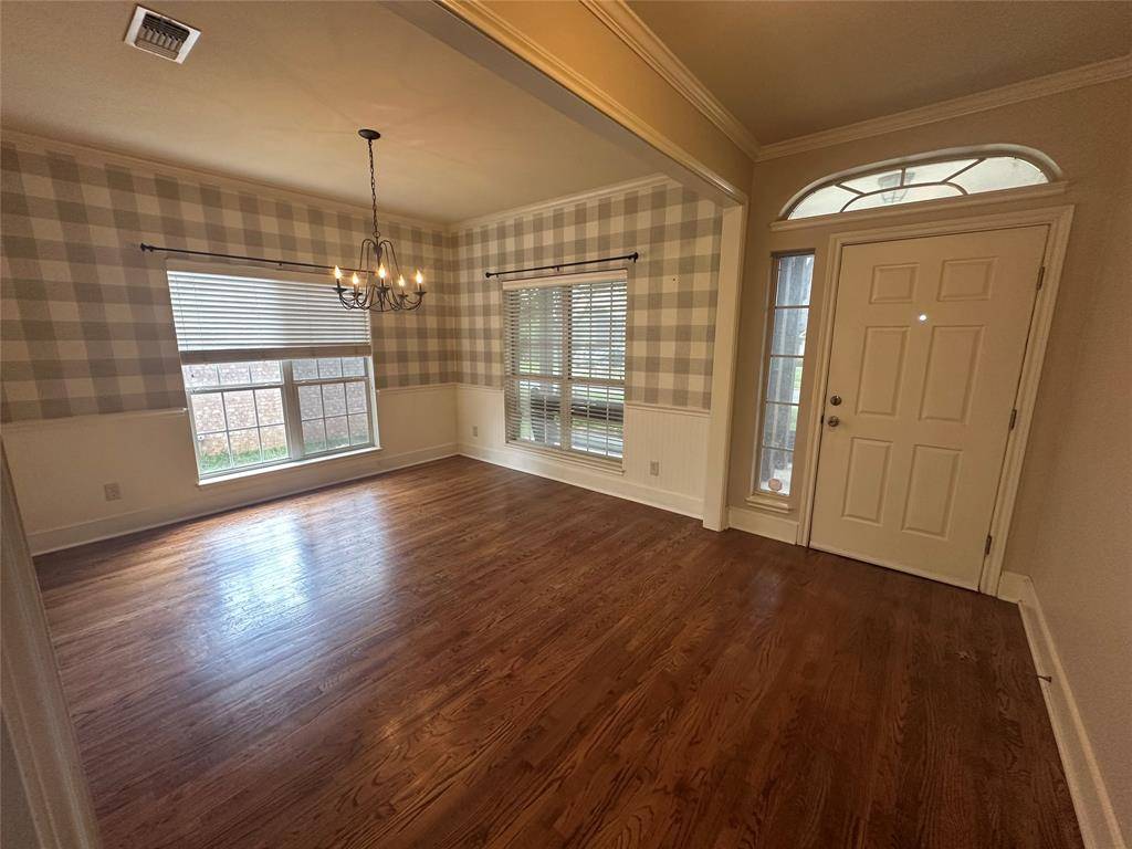 709 Clay Lane, Sherman, TX 75092