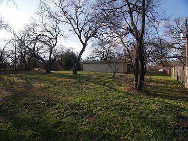 417 Meadow Creek Drive, Mansfield, TX 76063