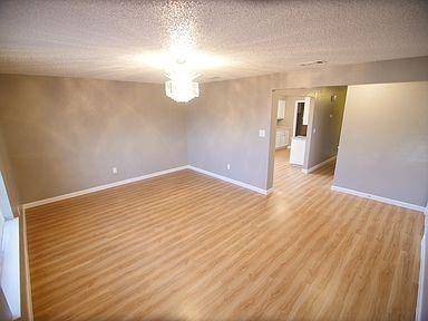 417 Meadow Creek Drive, Mansfield, TX 76063