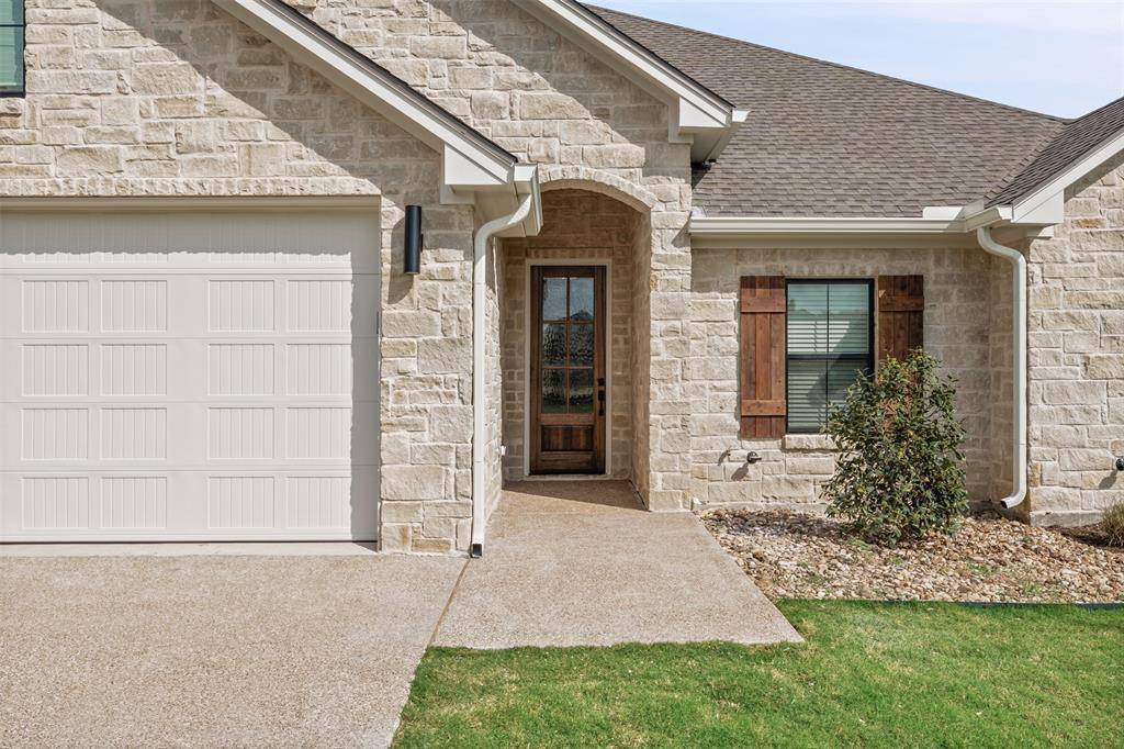9828 Durango Trail, Waco, TX 76712