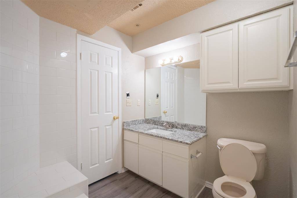 7474 Fair Oaks Avenue #7405, Dallas, TX 75231