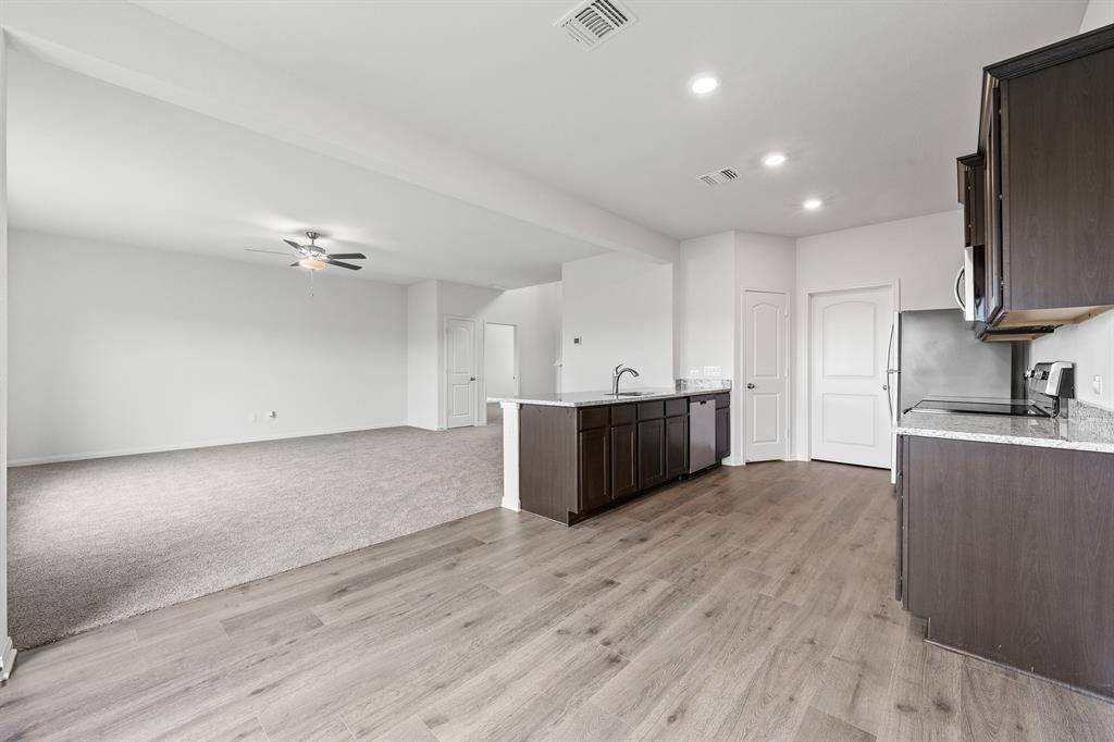 1301 Wind Drift Way, Fort Worth, TX 76131