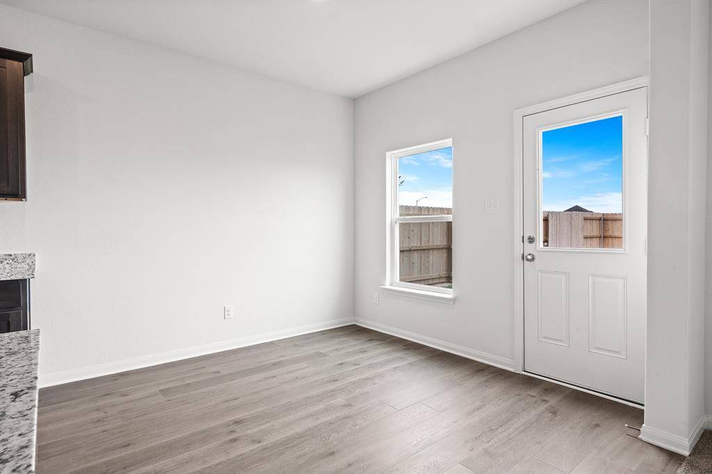 1301 Wind Drift Way, Fort Worth, TX 76131