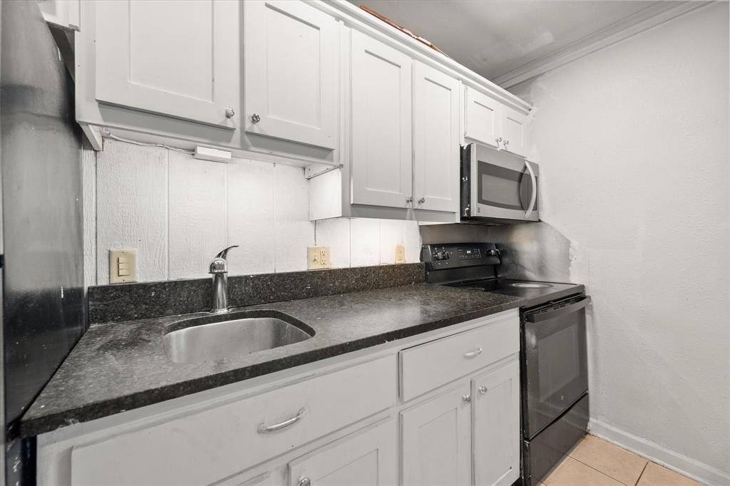 2732 W Collin Street, Corsicana, TX 75110