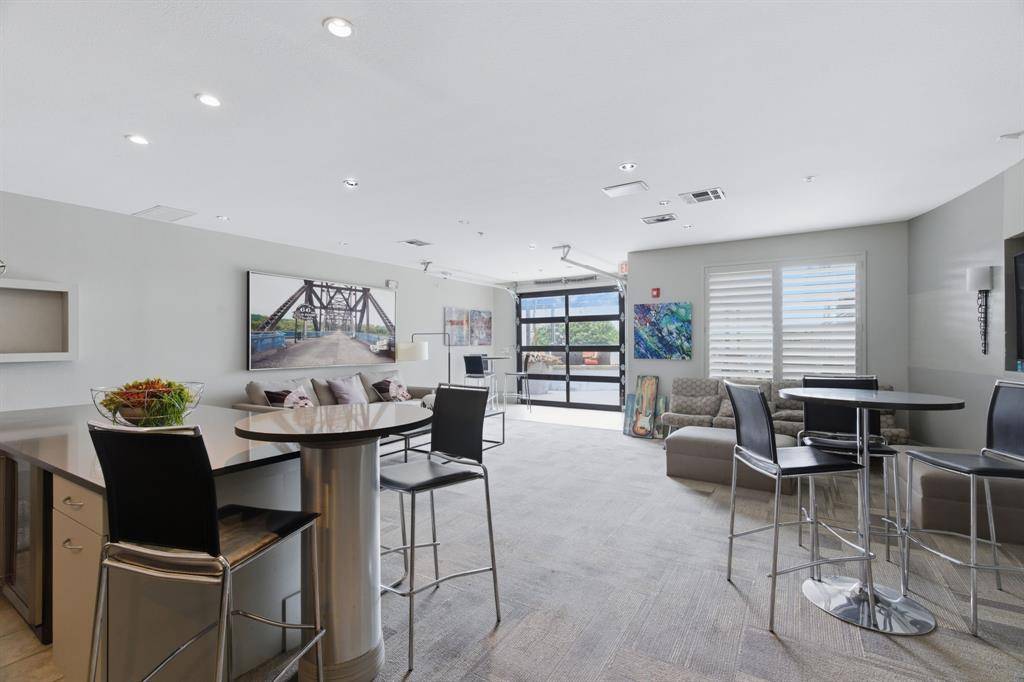 5609 Smu Boulevard #205, Dallas, TX 75206