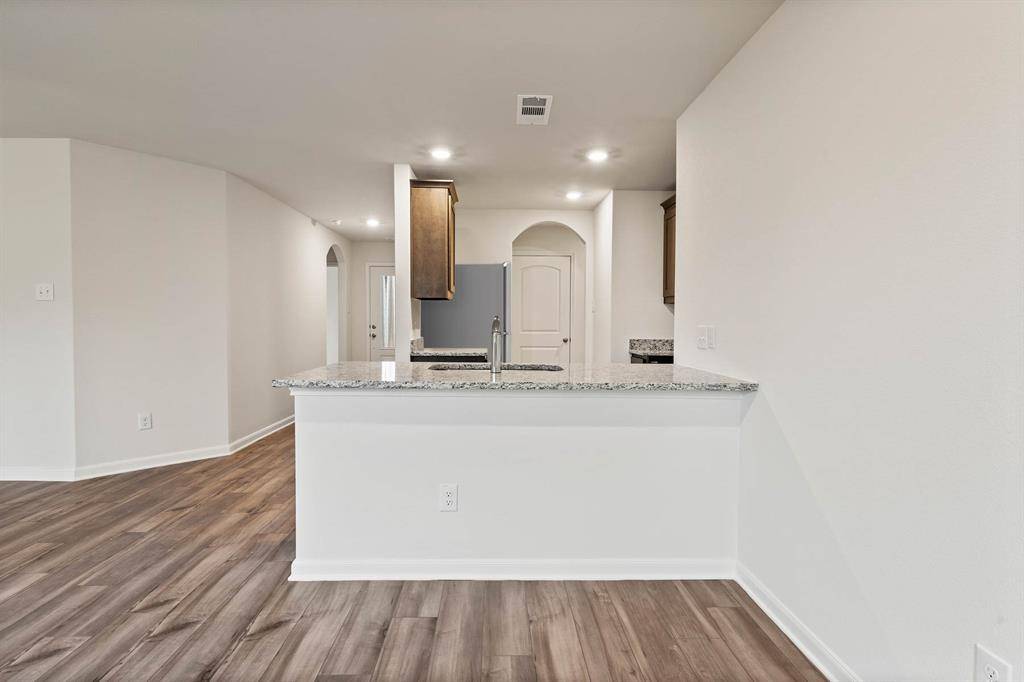 10929 Gray Mare Drive, Fort Worth, TX 76108