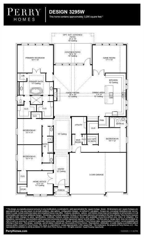 264 Rosemallow Lane, Waxahachie, TX 75165