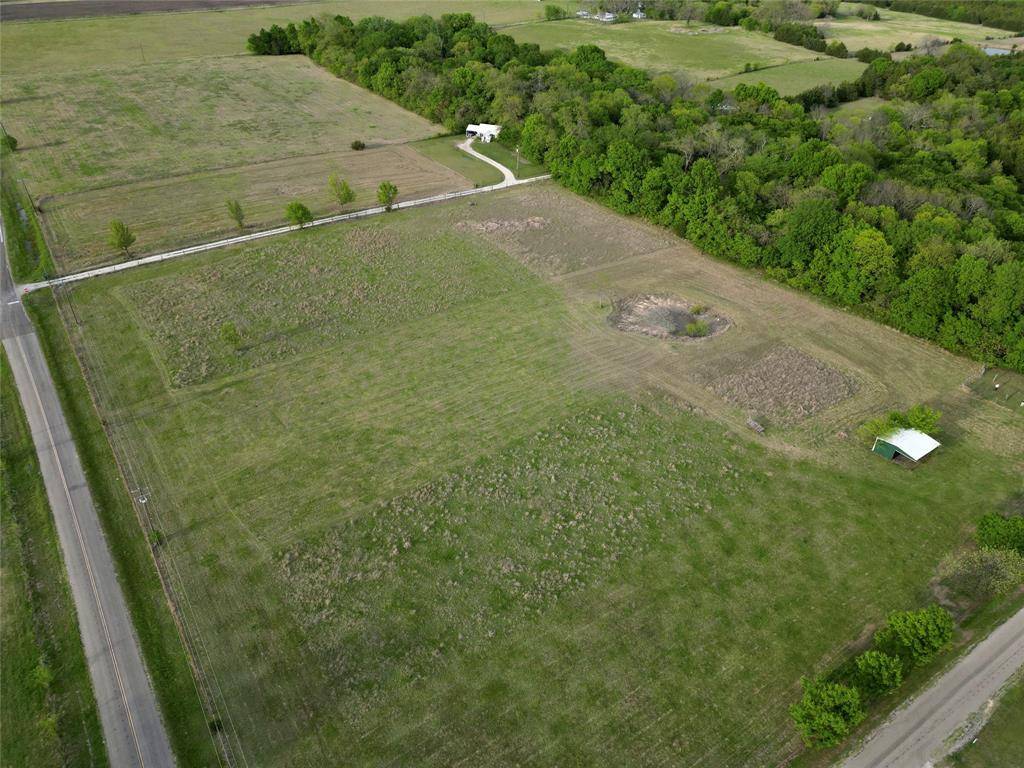 TBD County Rd 568, Princeton, TX 75442