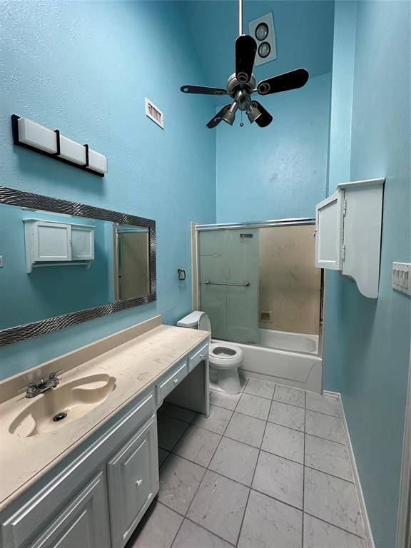 2825 Stoneridge Drive, Garland, TX 75044