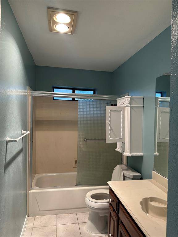 2825 Stoneridge Drive, Garland, TX 75044