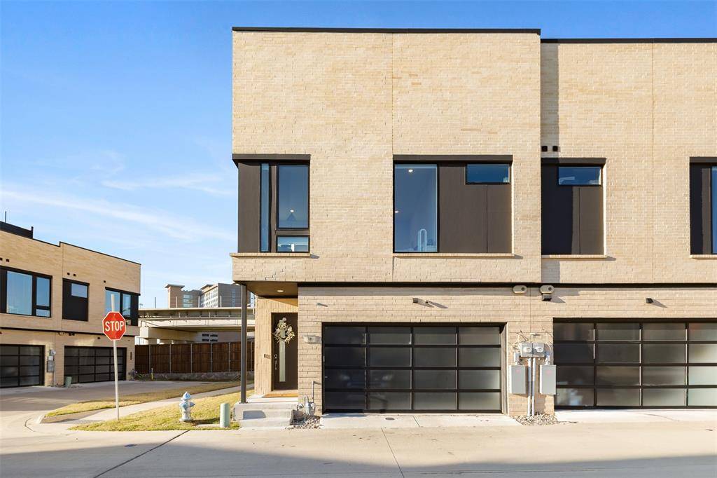 114 Enclave Way, Richardson, TX 75082