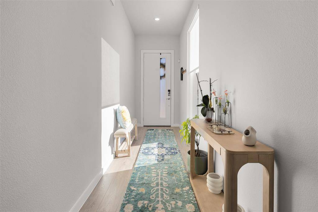 114 Enclave Way, Richardson, TX 75082