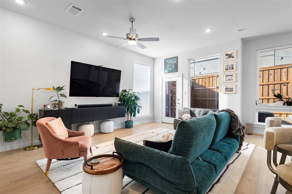 114 Enclave Way, Richardson, TX 75082