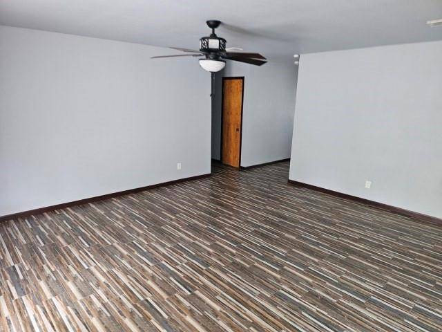 1413 Las Palmas Circle, Beeville, TX 78102