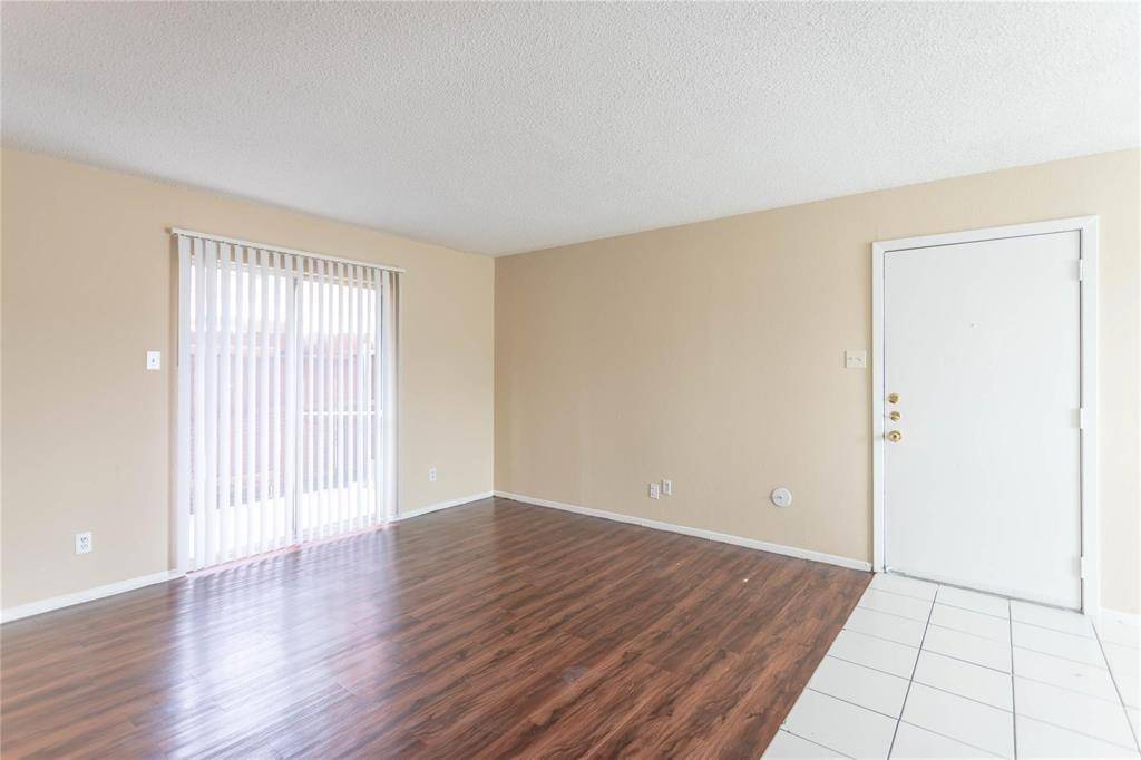 3100 5th Street #201, Sachse, TX 75048