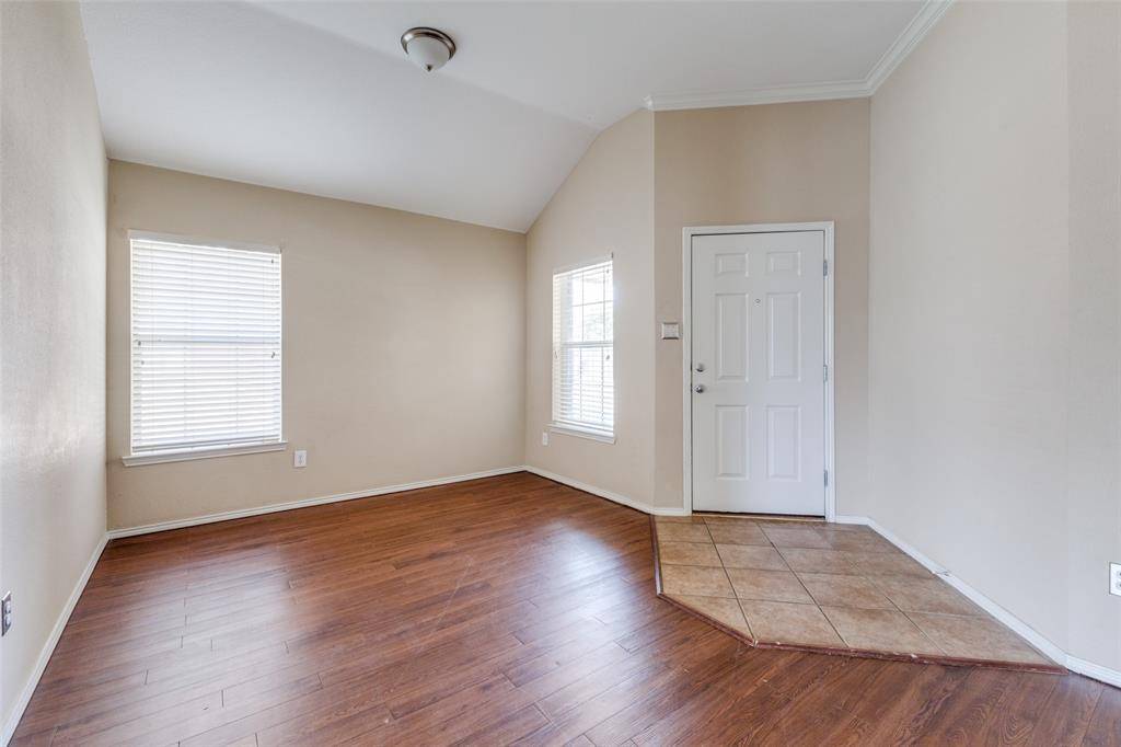 613 Fireberry Drive, Fate, TX 75087