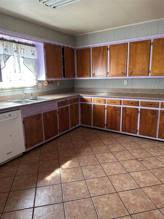 1509 Robin Drive, Sherman, TX 75092