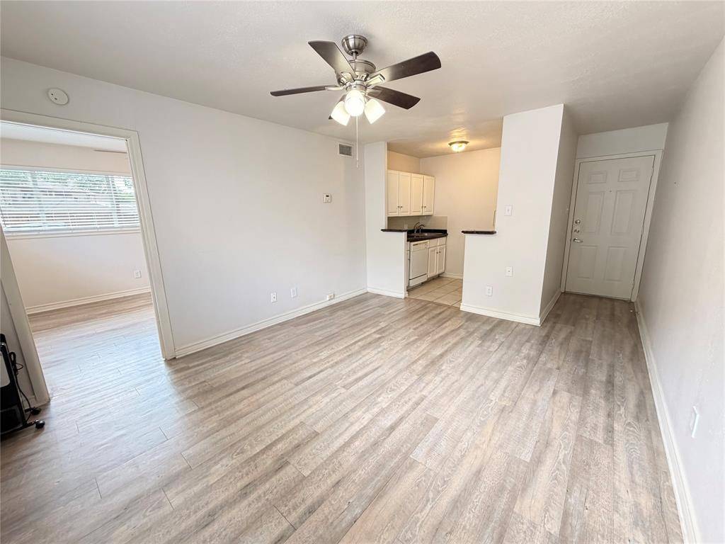 4115 Douglas Avenue #106, Dallas, TX 75219