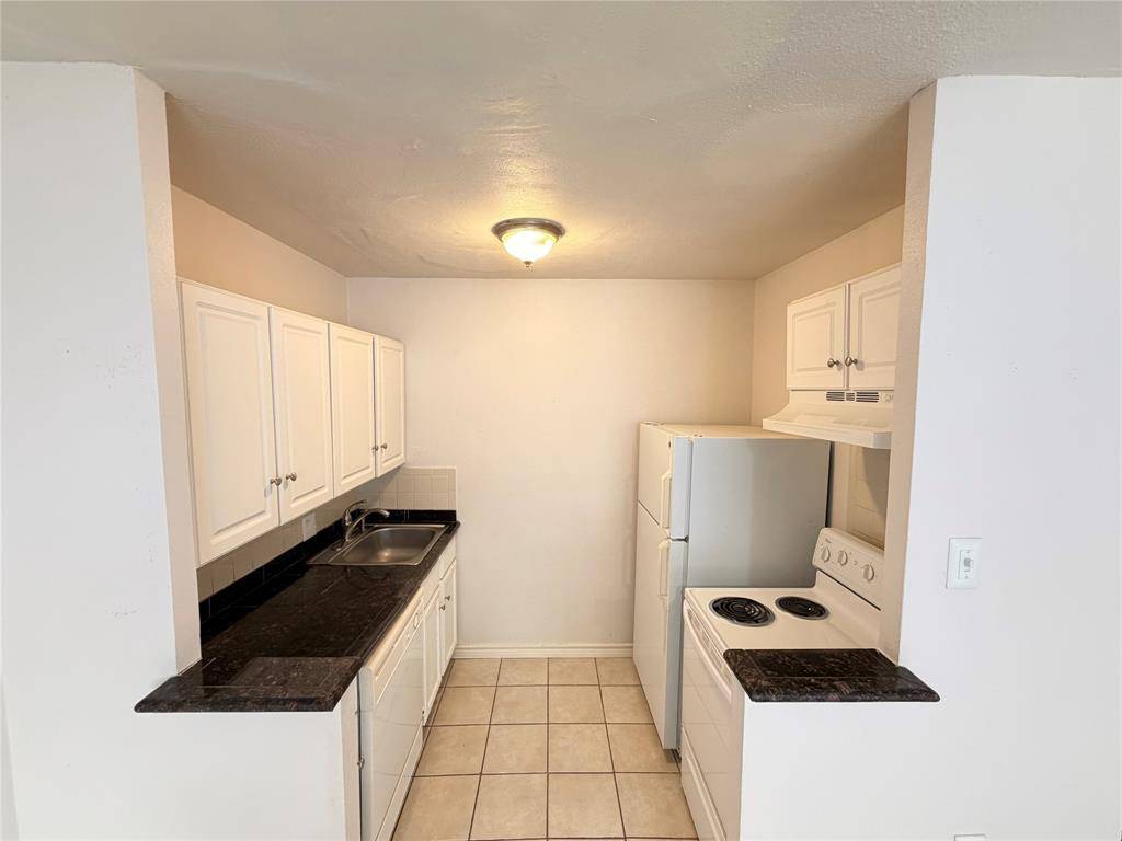 4115 Douglas Avenue #106, Dallas, TX 75219