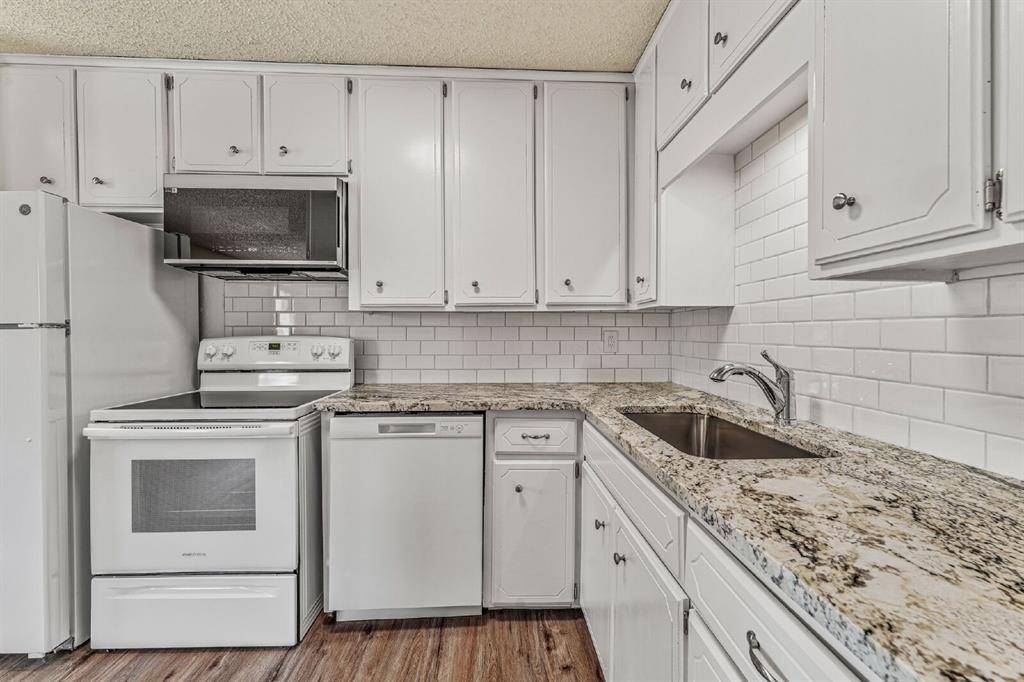 1361 W Mcneill Street, Stephenville, TX 76401