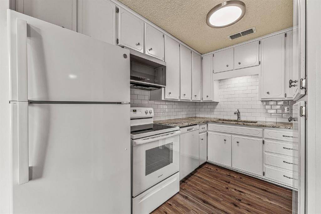 1361 W Mcneill Street, Stephenville, TX 76401