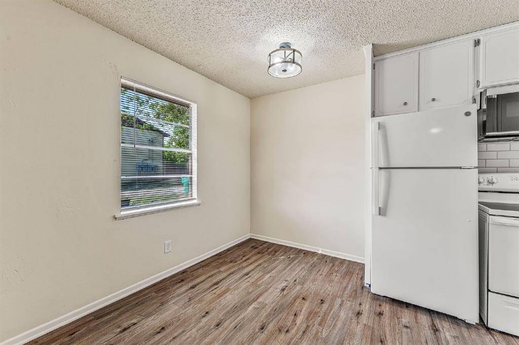 1361 W Mcneill Street, Stephenville, TX 76401