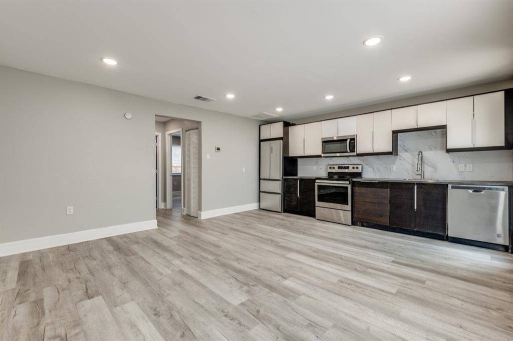 4921 Bryan Street #207, Dallas, TX 75206