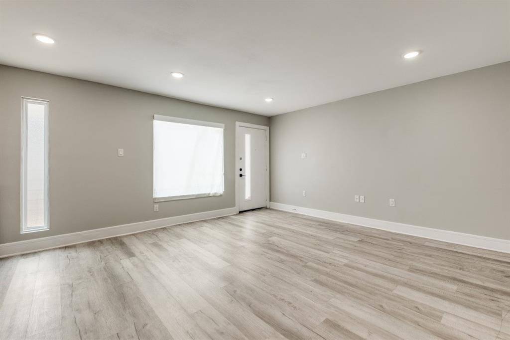 4921 Bryan Street #207, Dallas, TX 75206