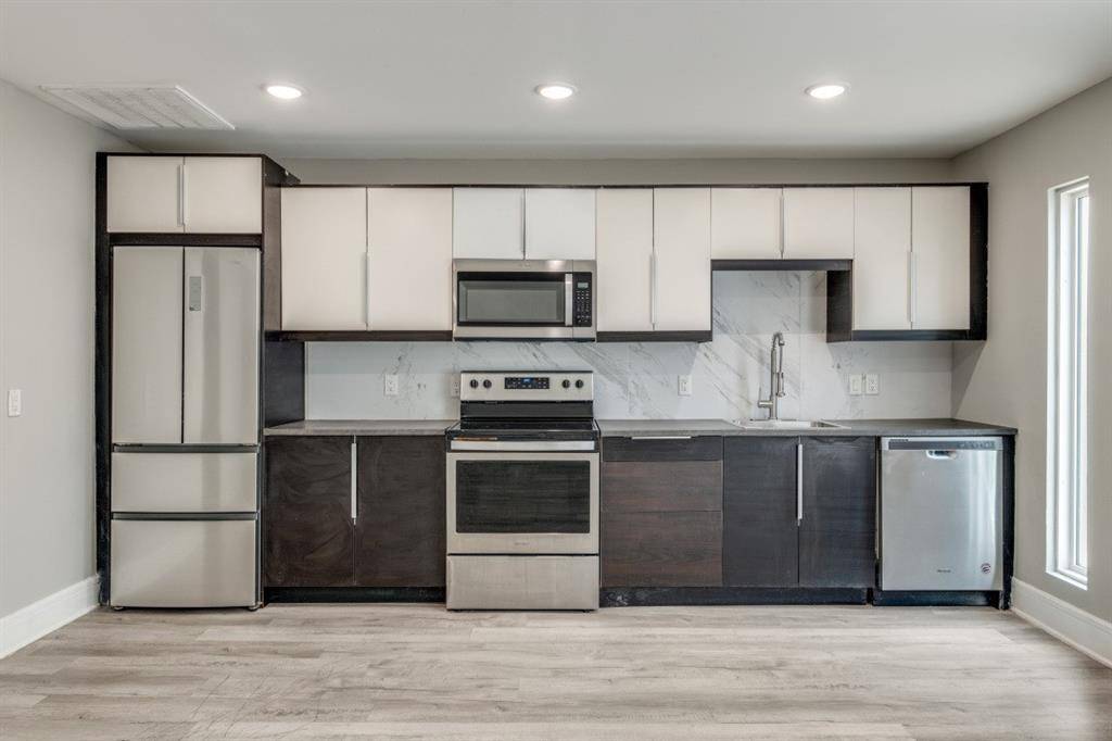 4921 Bryan Street #207, Dallas, TX 75206