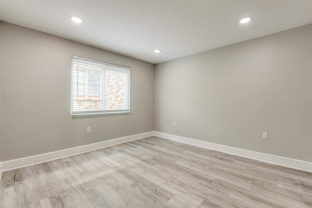 4921 Bryan Street #207, Dallas, TX 75206