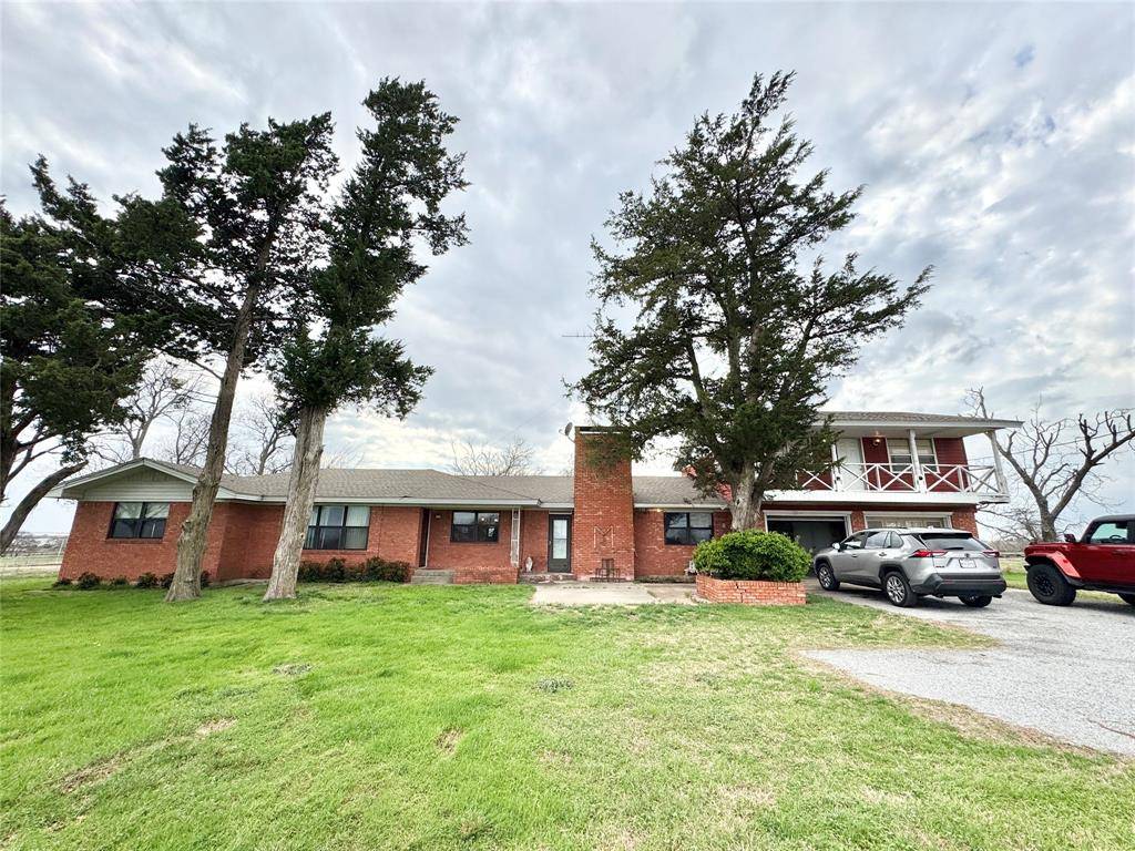 1090 Fm 1200, Gainesville, TX 76240