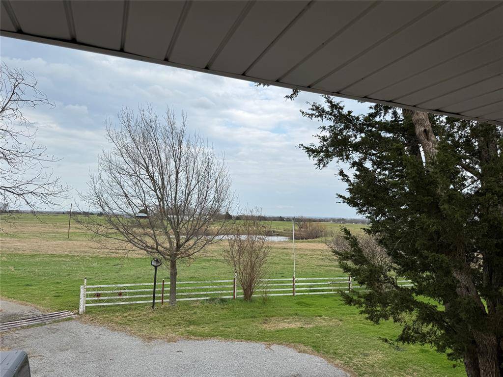 1090 Fm 1200, Gainesville, TX 76240