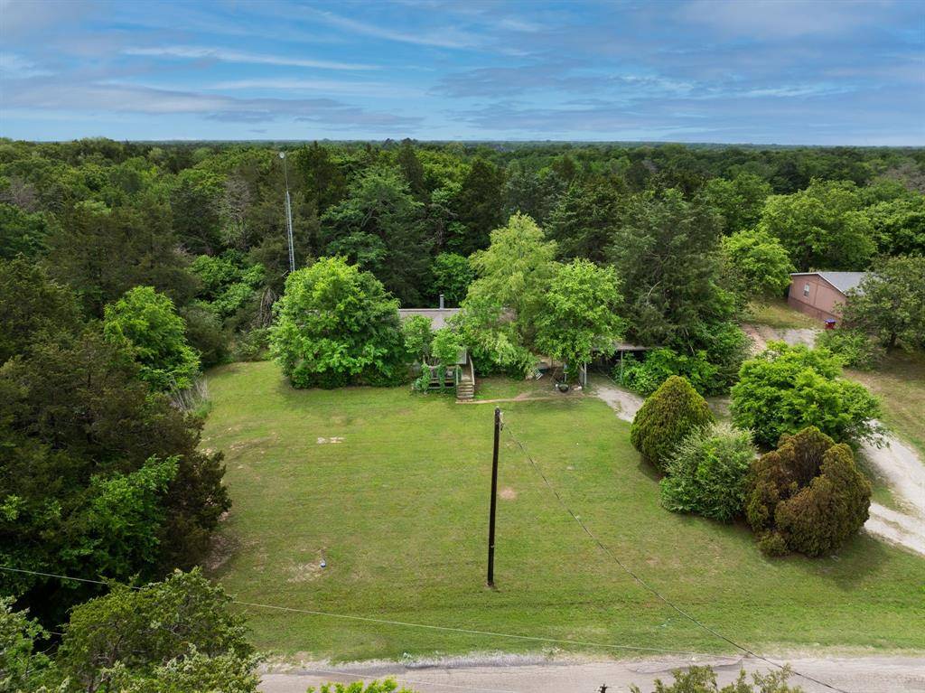 2777 County Road 2226, Caddo Mills, TX 75135