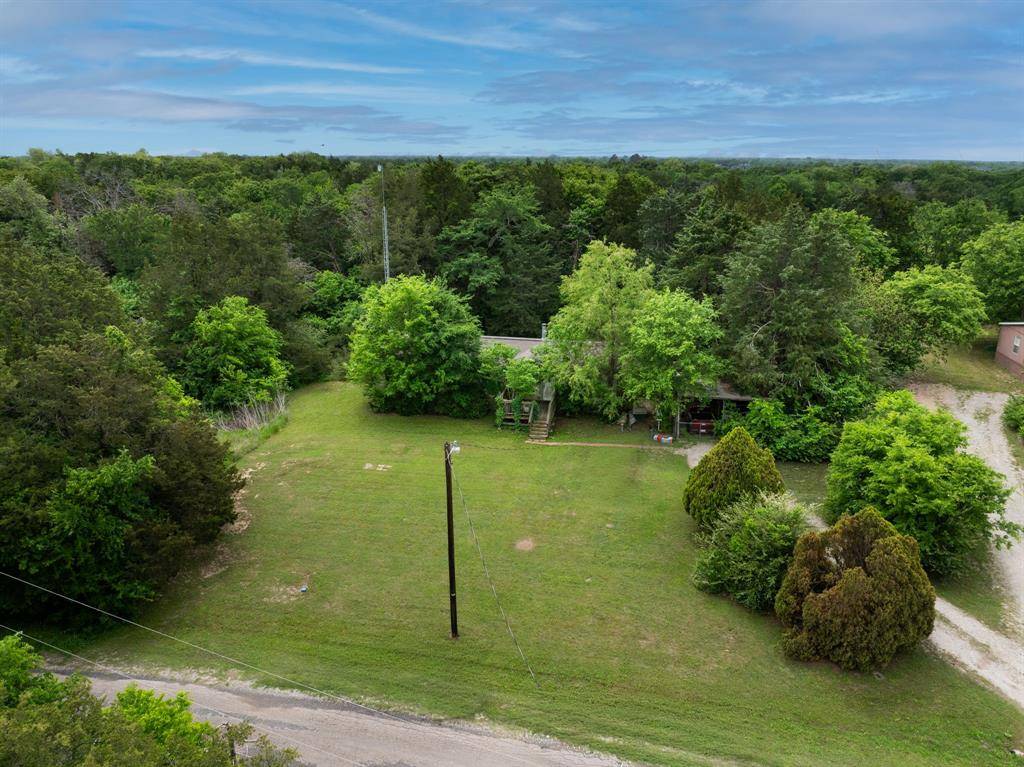 2777 County Road 2226, Caddo Mills, TX 75135