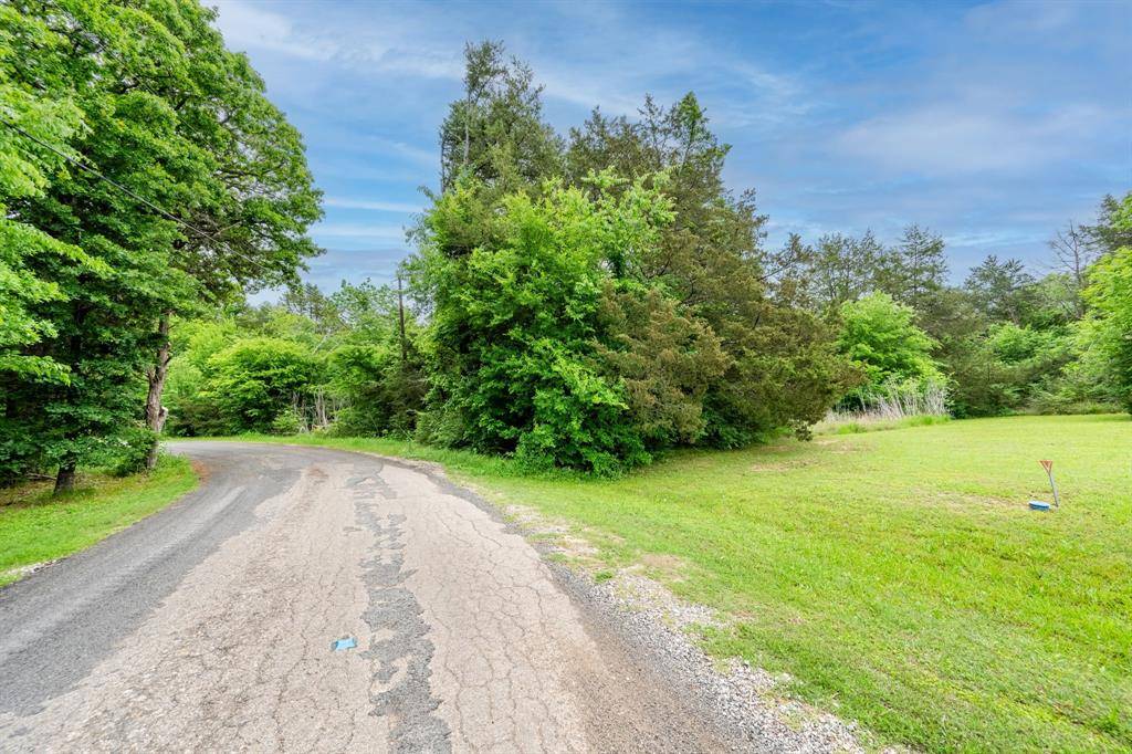 2777 County Road 2226, Caddo Mills, TX 75135