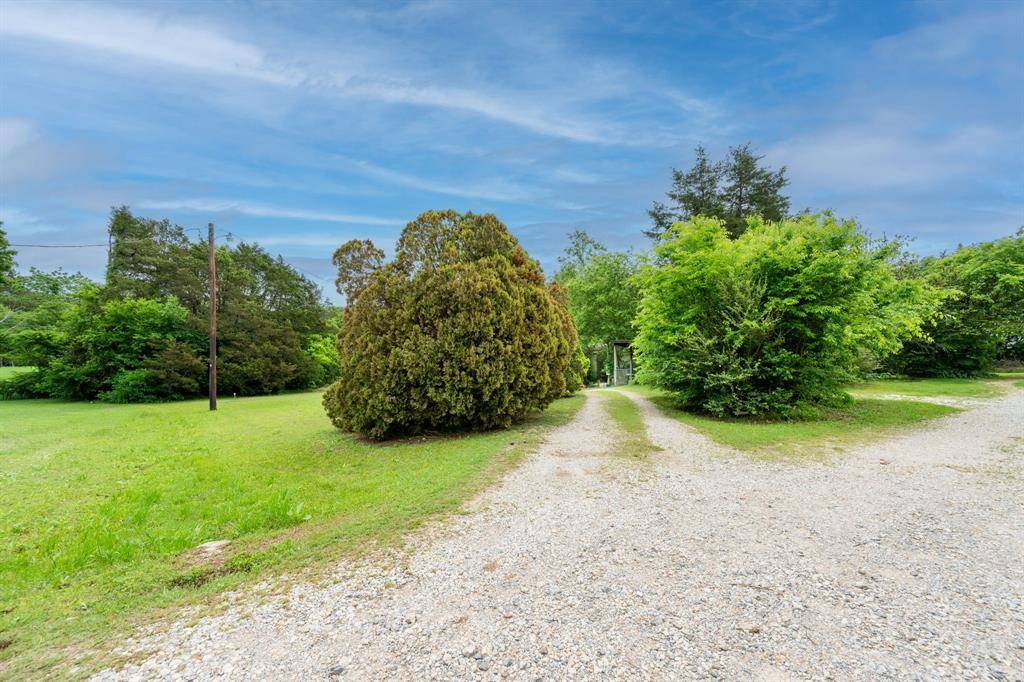 2777 County Road 2226, Caddo Mills, TX 75135