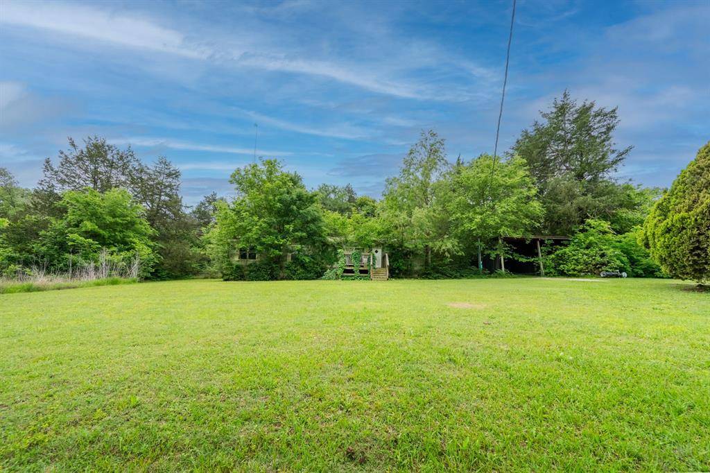 2777 County Road 2226, Caddo Mills, TX 75135