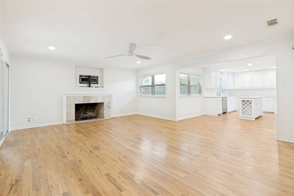 5820 Forest Lane, Dallas, TX 75230