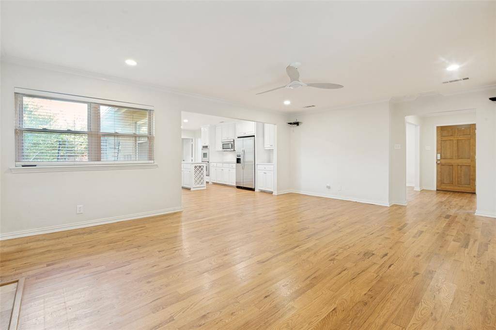 5820 Forest Lane, Dallas, TX 75230