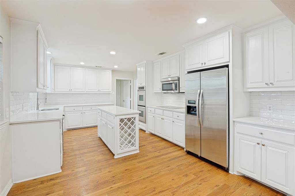 5820 Forest Lane, Dallas, TX 75230