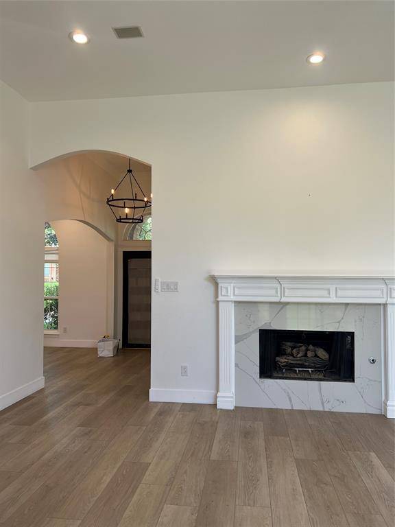 4028 Eastleigh Drive, Plano, TX 75024