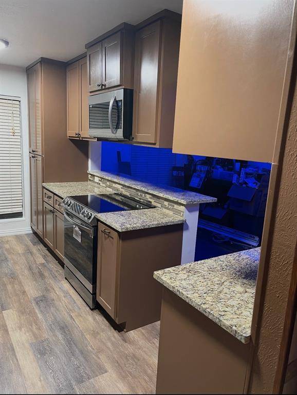 6330 Mccartney Lane, Garland, TX 75043