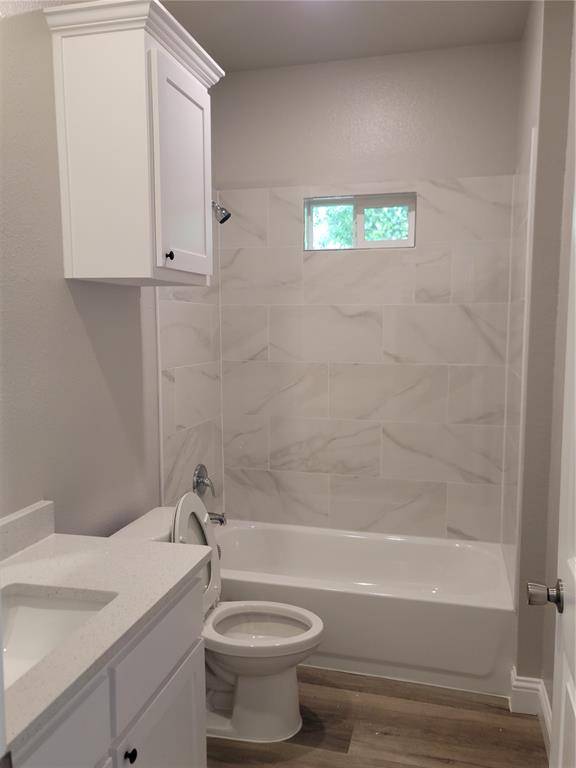 3200 King Street #A&B, Greenville, TX 75401