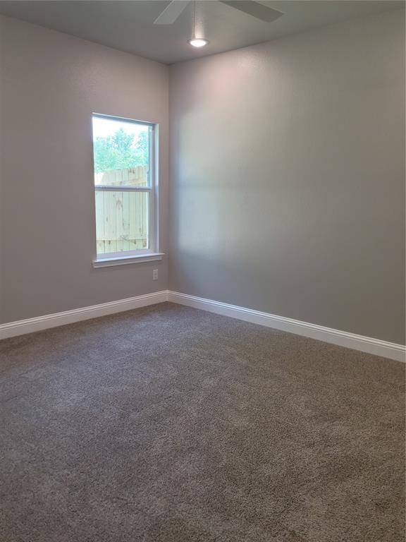 3200 King Street #A&B, Greenville, TX 75401