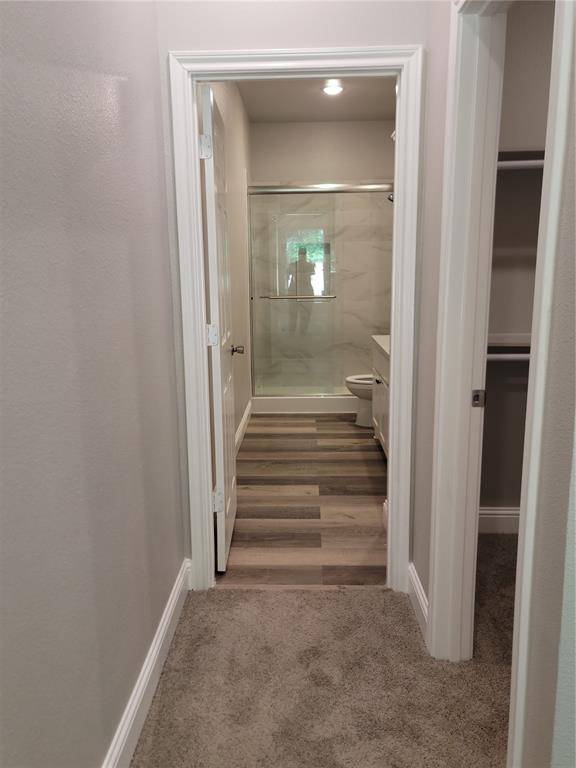 3200 King Street #A&B, Greenville, TX 75401