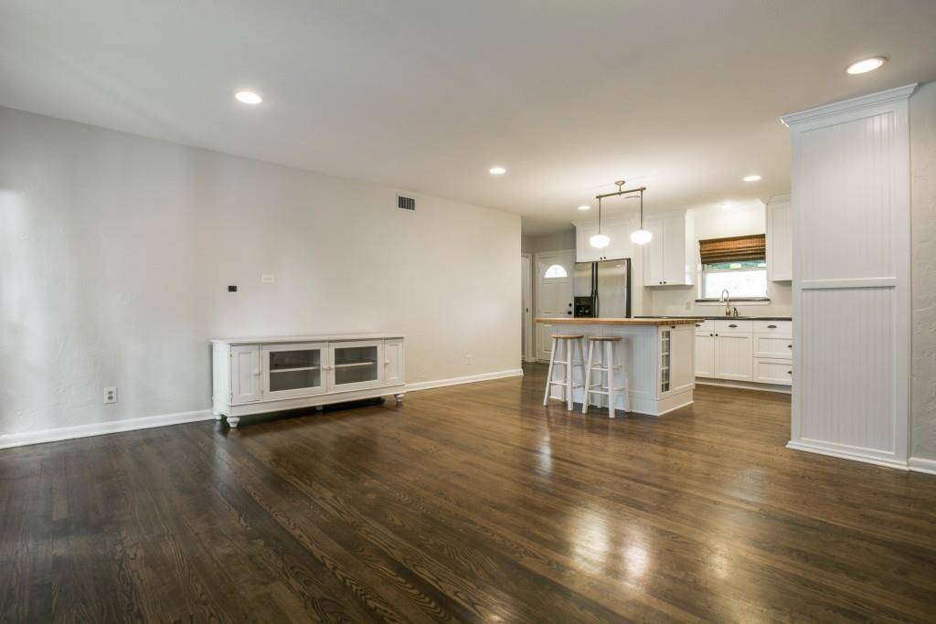 630 Downing Drive, Richardson, TX 75080